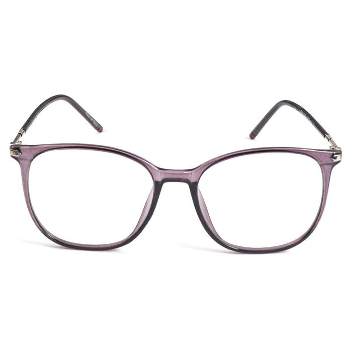 LENTE OFTALMICO FIRENZE - FI8137