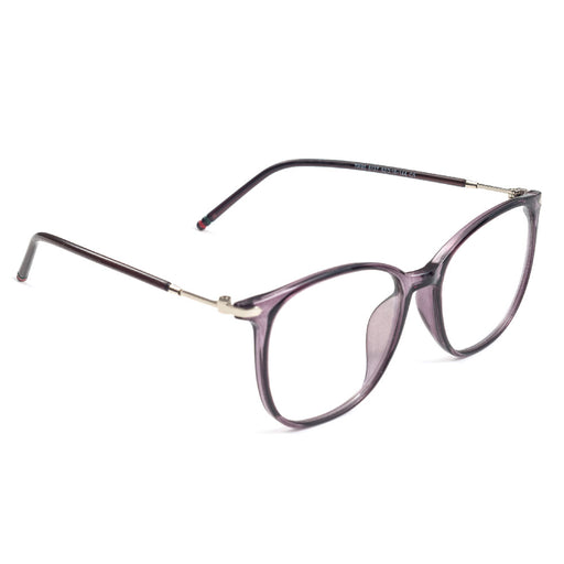 LENTE OFTALMICO FIRENZE - FI8137