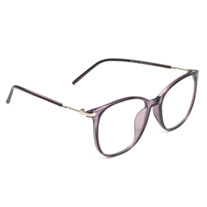 LENTE OFTALMICO FIRENZE - FI8137