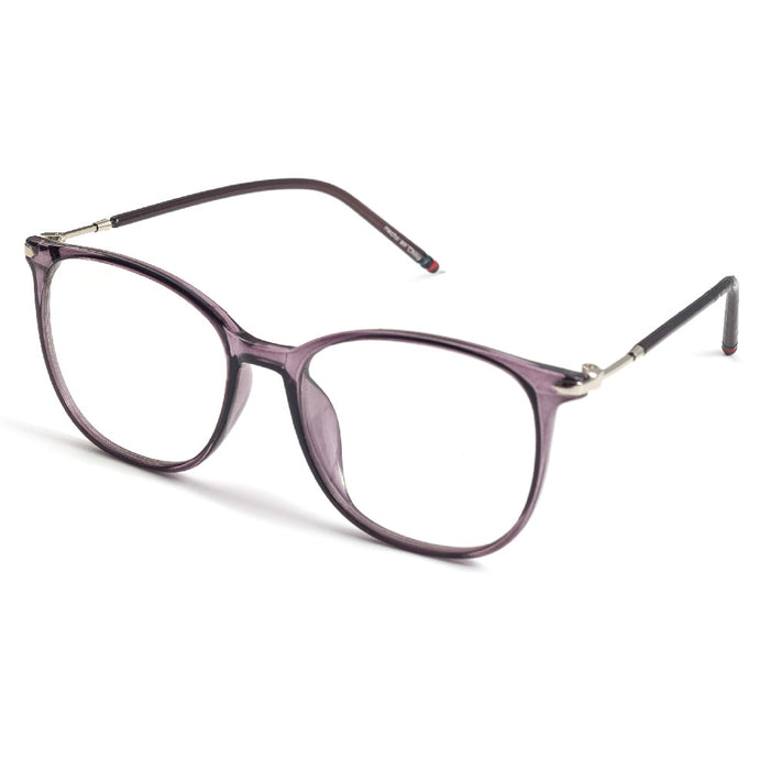 LENTE OFTALMICO FIRENZE - FI8137