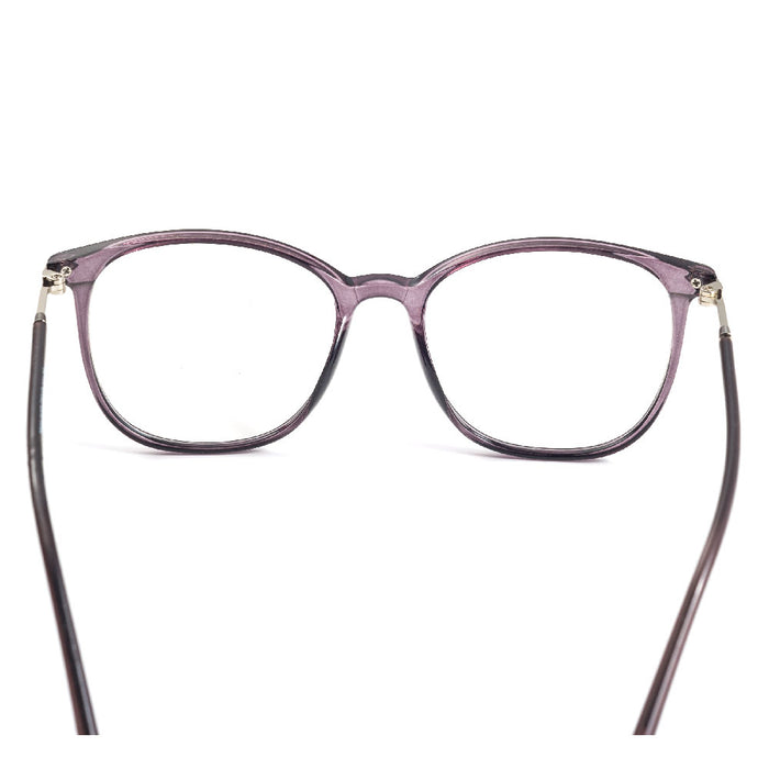 LENTE OFTALMICO FIRENZE - FI8137