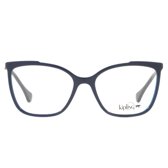 LENTE OFTALMICO KIPLING - 0KP3112