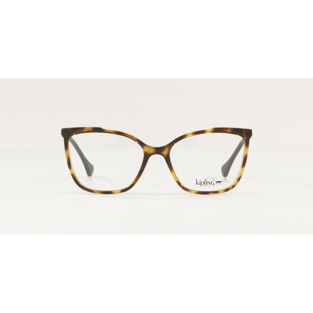 LENTE OFTALMICO KIPLING - 0KP3112