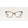 LENTE OFTALMICO KIPLING - 0KP3112