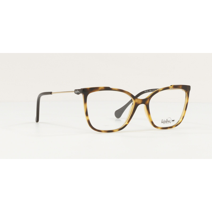 LENTE OFTALMICO KIPLING - 0KP3112