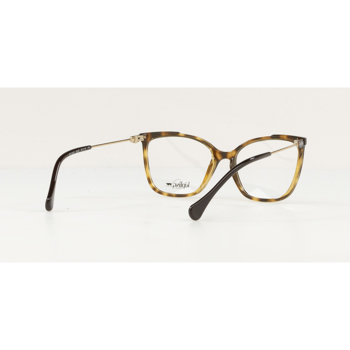 LENTE OFTALMICO KIPLING - 0KP3112