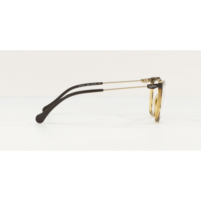 LENTE OFTALMICO KIPLING - 0KP3112