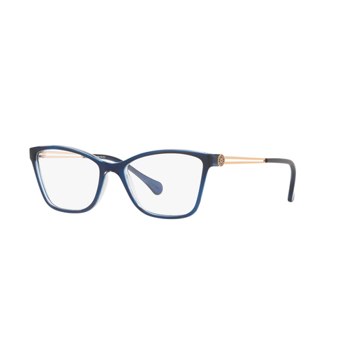 LENTE OFTALMICO KIPLING - 0KP3122