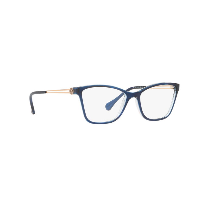 LENTE OFTALMICO KIPLING - 0KP3122