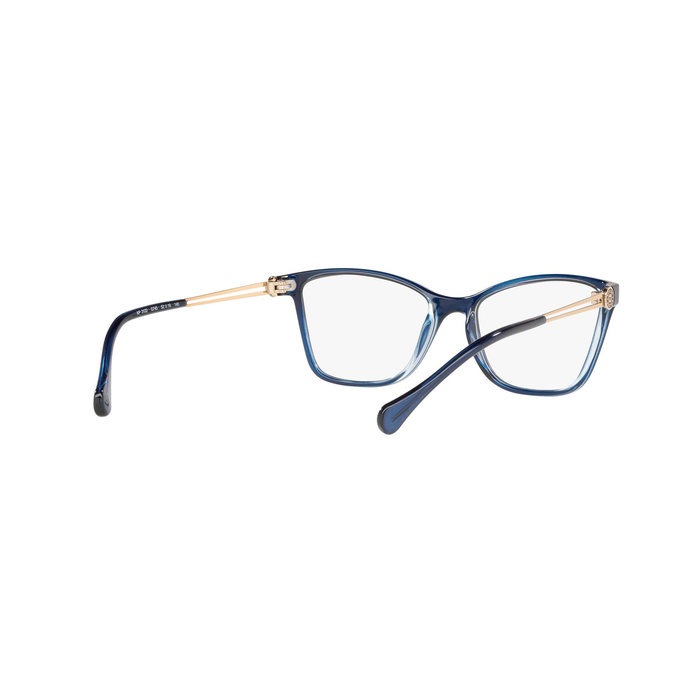 LENTE OFTALMICO KIPLING - 0KP3122