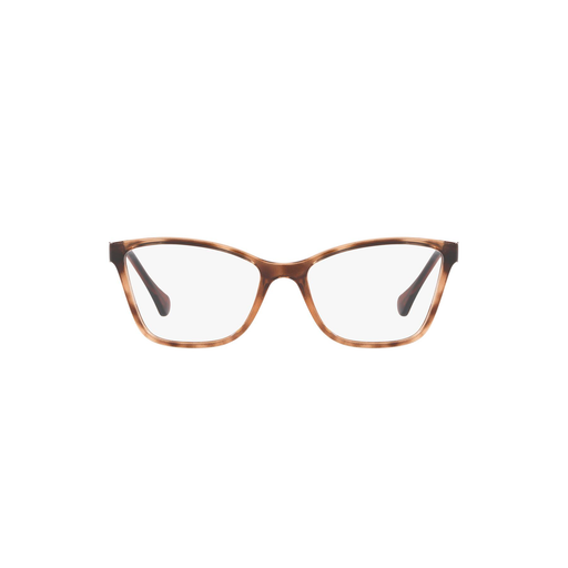 LENTE OFTALMICO KIPLING - 0KP3122