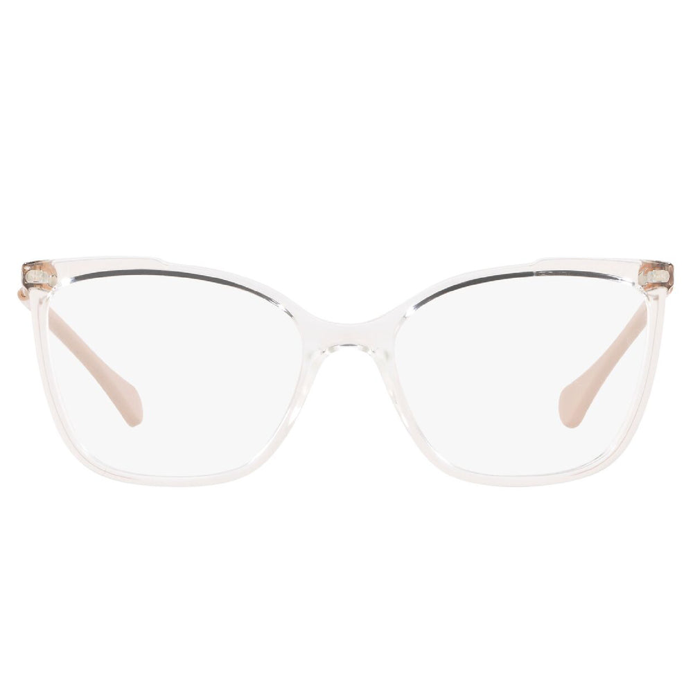 LENTE OFTALMICO KIPLING - 0KP3112