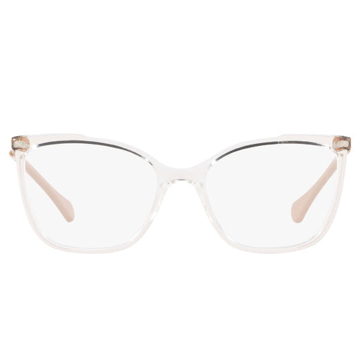 LENTE OFTALMICO KIPLING - 0KP3112