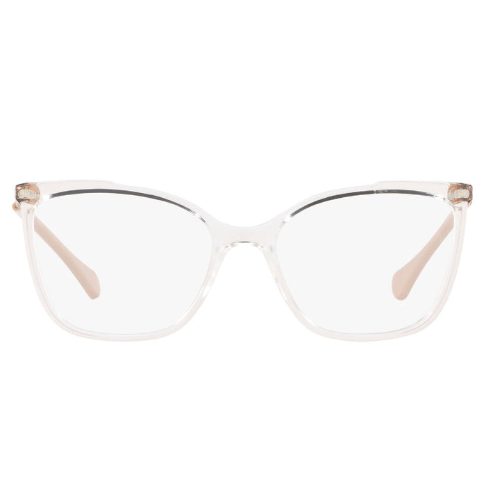 LENTE OFTALMICO KIPLING - 0KP3112