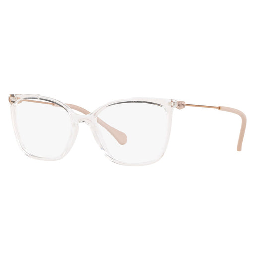 LENTE OFTALMICO KIPLING - 0KP3112