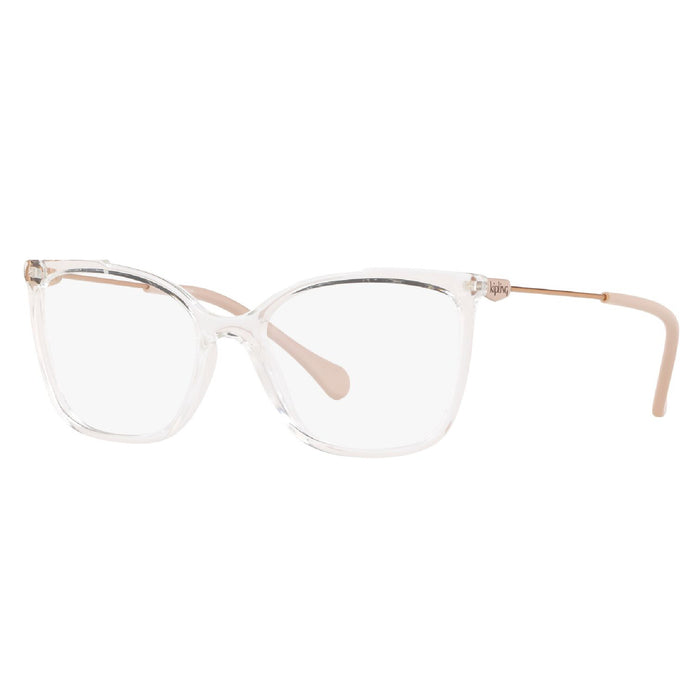 LENTE OFTALMICO KIPLING - 0KP3112