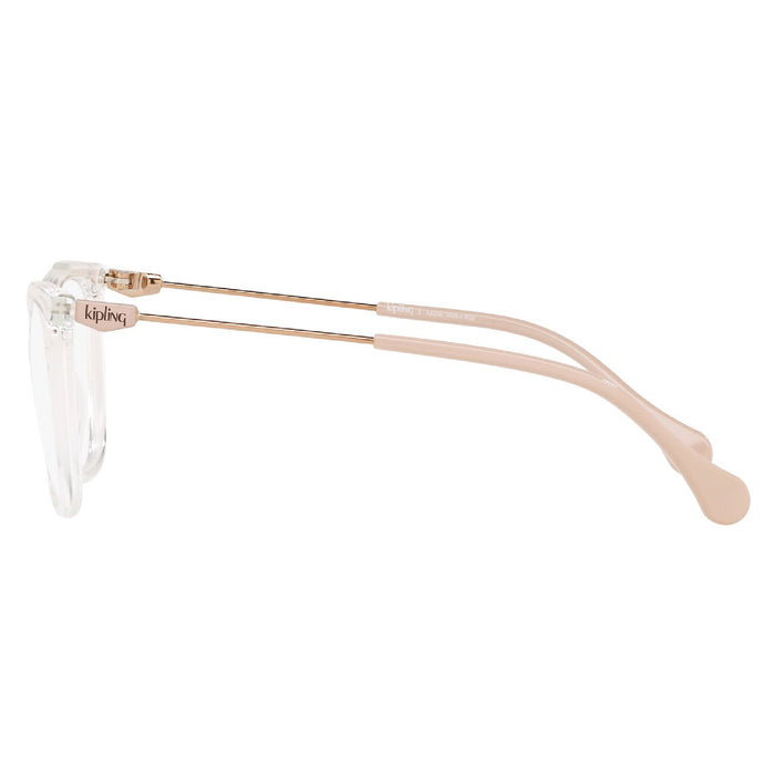 LENTE OFTALMICO KIPLING - 0KP3112