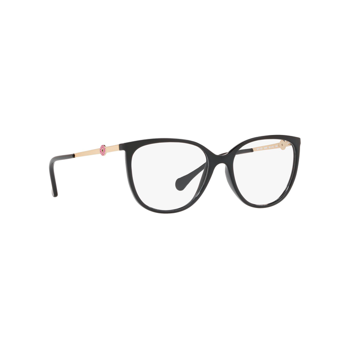 LENTE OFTALMICO KIPLING - 0KP3125