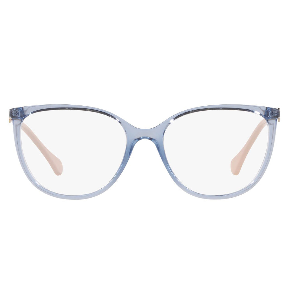 LENTE OFTALMICO KIPLING - 0KP3125