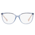 LENTE OFTALMICO KIPLING - 0KP3125