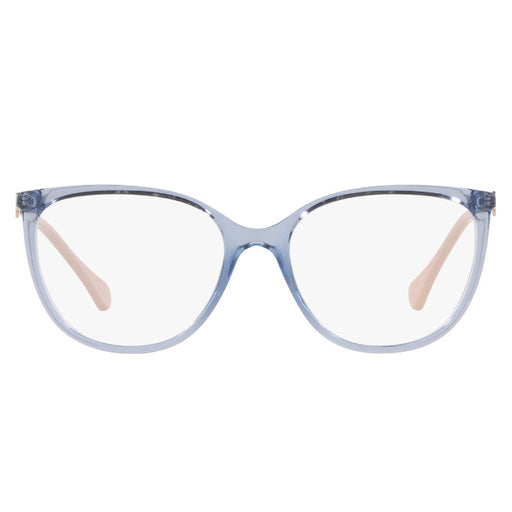 LENTE OFTALMICO KIPLING - 0KP3125