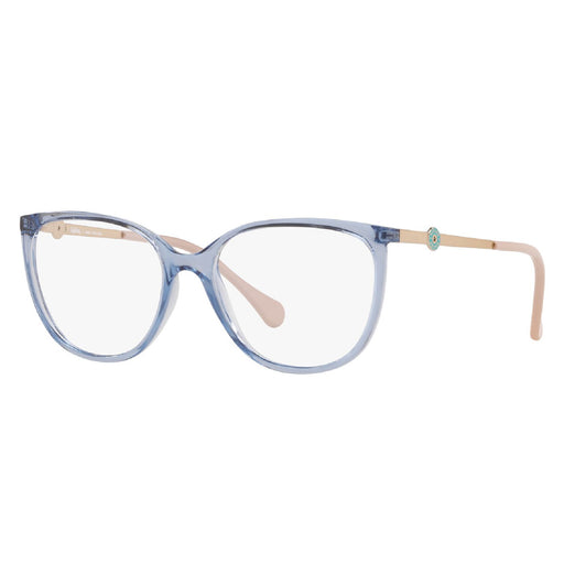 LENTE OFTALMICO KIPLING - 0KP3125