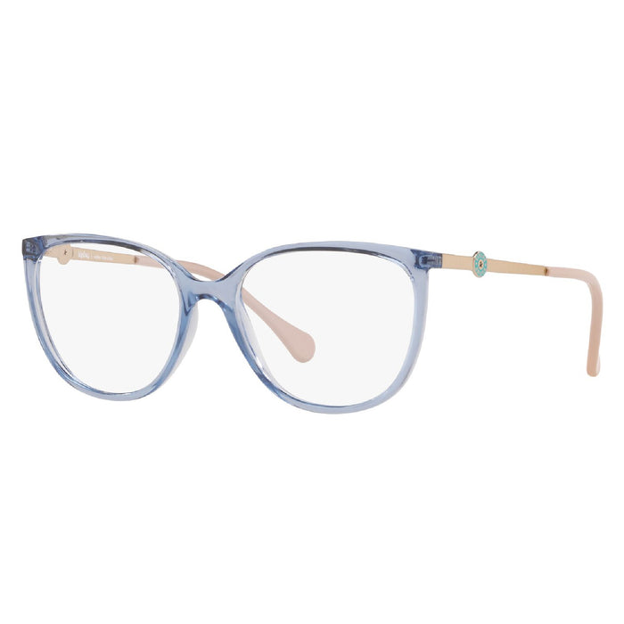 LENTE OFTALMICO KIPLING - 0KP3125