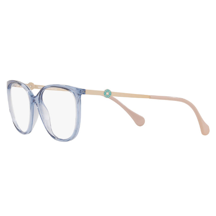 LENTE OFTALMICO KIPLING - 0KP3125