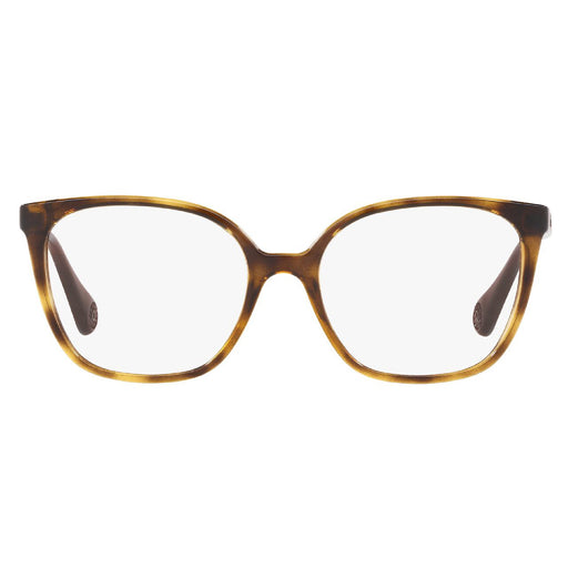 LENTE OFTALMICO KIPLING - 0KP3128