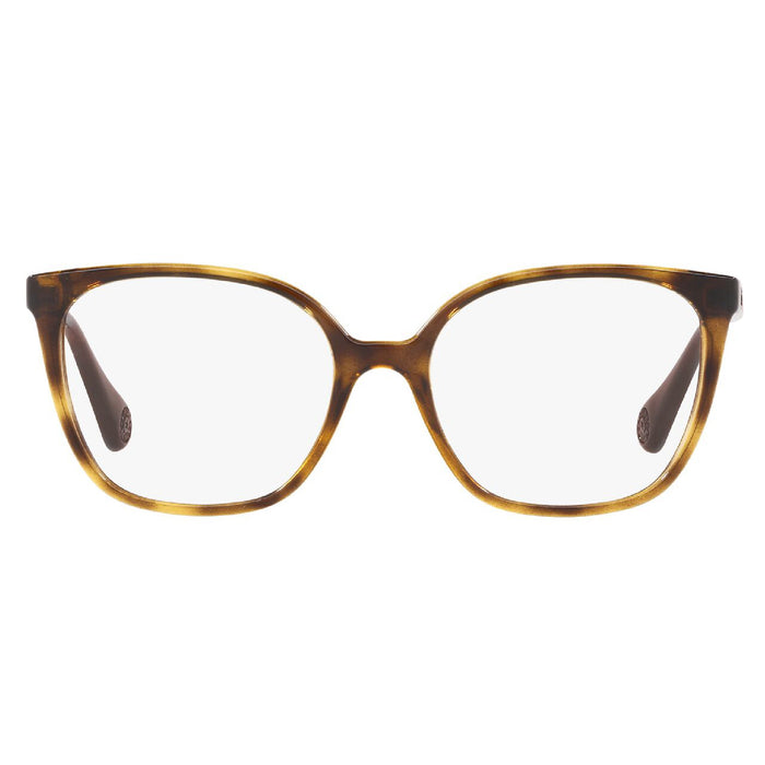 LENTE OFTALMICO KIPLING - 0KP3128