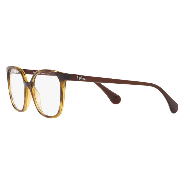 LENTE OFTALMICO KIPLING - 0KP3128