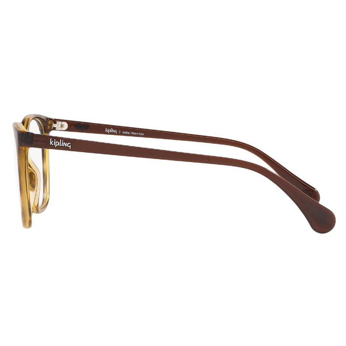 LENTE OFTALMICO KIPLING - 0KP3128