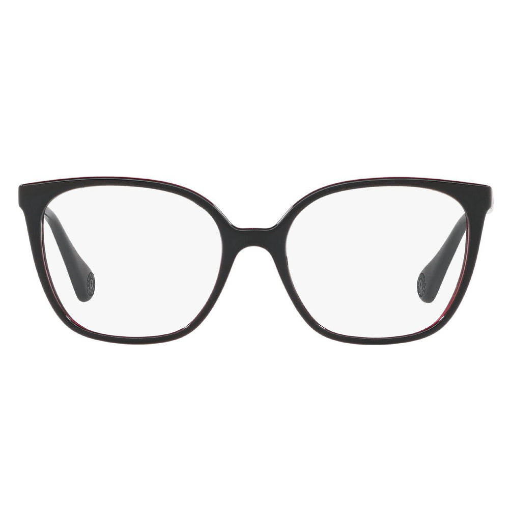 LENTE OFTALMICO KIPLING - 0KP3128