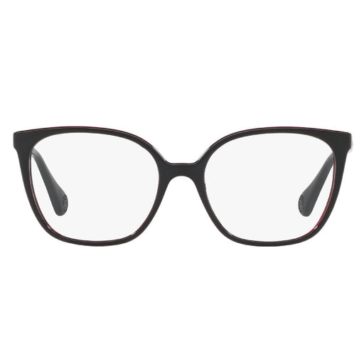 LENTE OFTALMICO KIPLING - 0KP3128