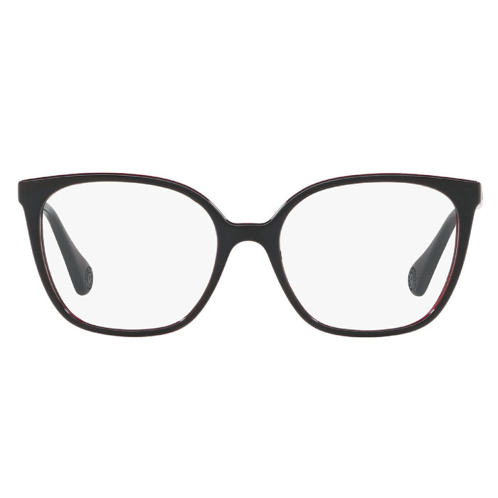 LENTE OFTALMICO KIPLING - 0KP3128