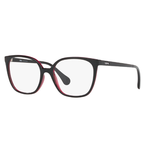 LENTE OFTALMICO KIPLING - 0KP3128