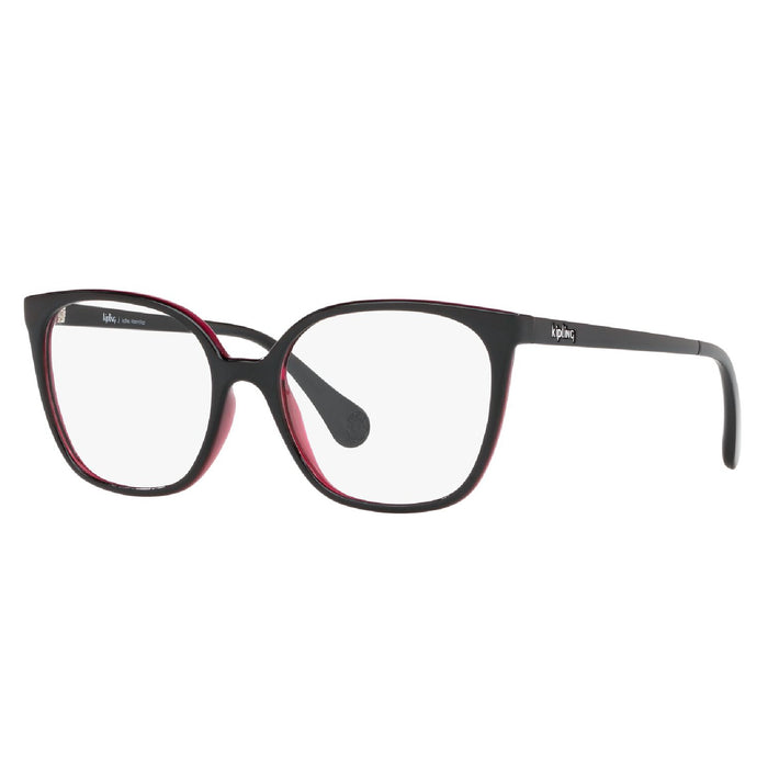 LENTE OFTALMICO KIPLING - 0KP3128