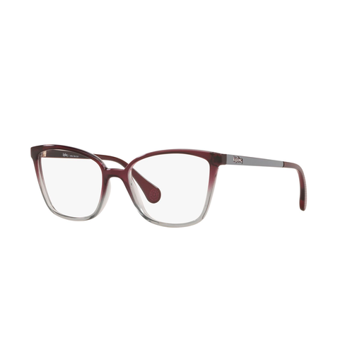 LENTE OFTALMICO KIPLING - 0KP3130