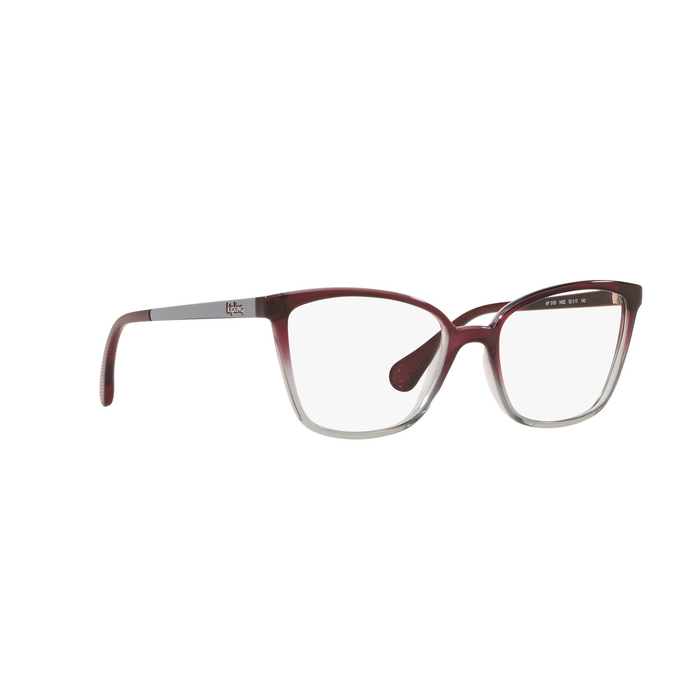 LENTE OFTALMICO KIPLING - 0KP3130