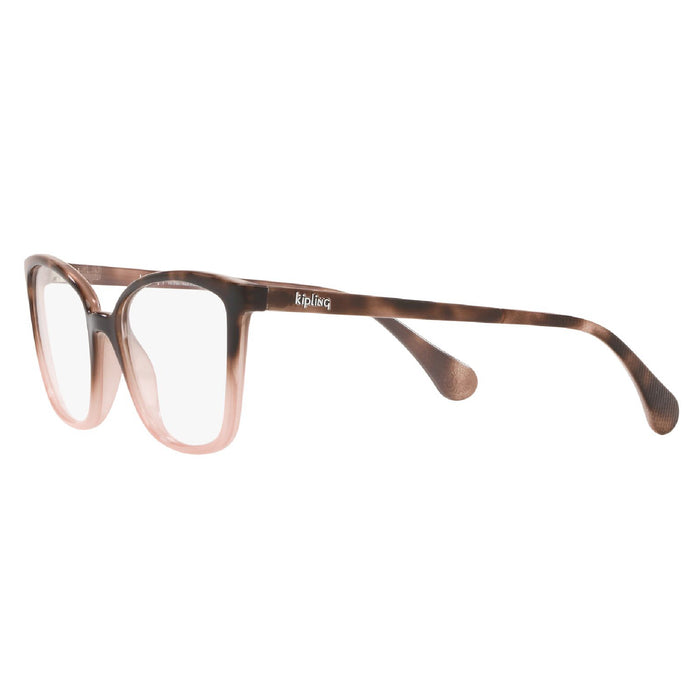 LENTE OFTALMICO KIPLING - 0KP3130