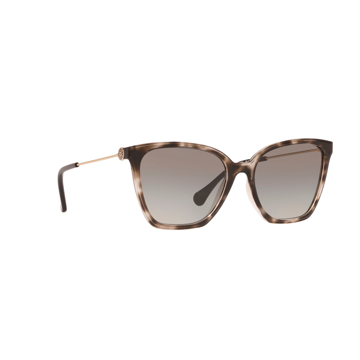 LENTE DE SOL KIPLING - 4063