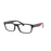 LENTE OFTALMICO ARMANI EXCHANGE - 0AX3070