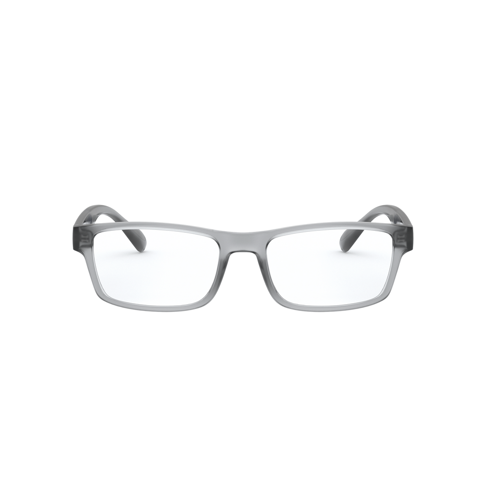 LENTE OFTALMICO ARMANI EXCHANGE - 0AX3070