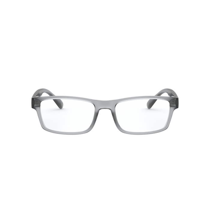 LENTE OFTALMICO ARMANI EXCHANGE - 0AX3070