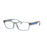 LENTE OFTALMICO ARMANI EXCHANGE - 0AX3070