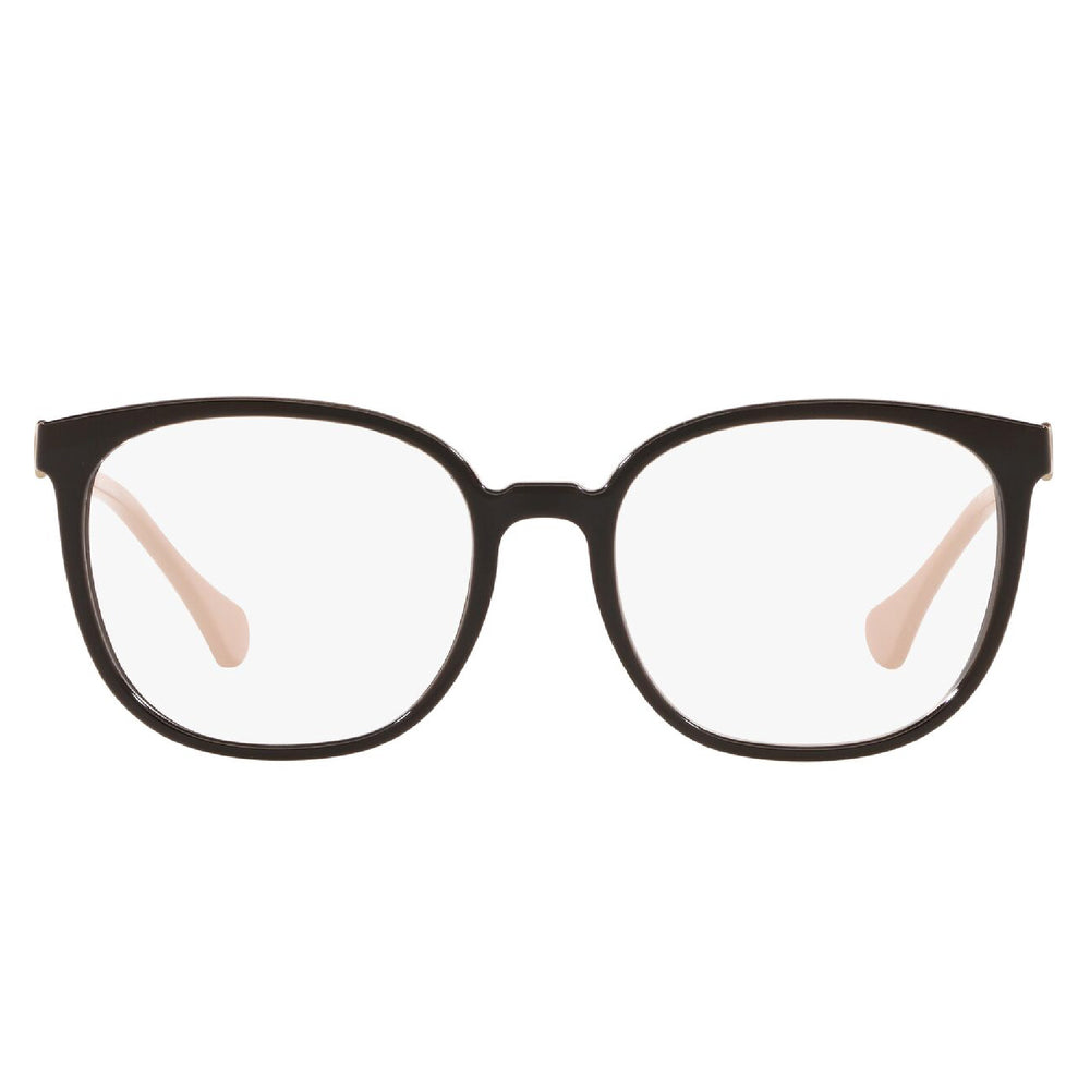 LENTE OFTALMICO KIPLING - 0KP3134