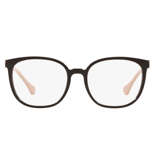 LENTE OFTALMICO KIPLING - 0KP3134