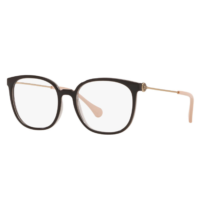 LENTE OFTALMICO KIPLING - 0KP3134