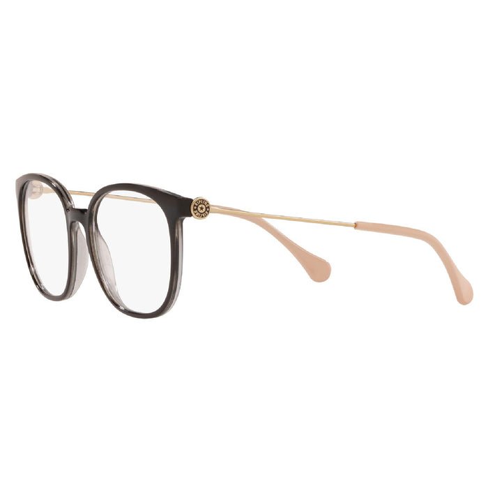 LENTE OFTALMICO KIPLING - 0KP3134