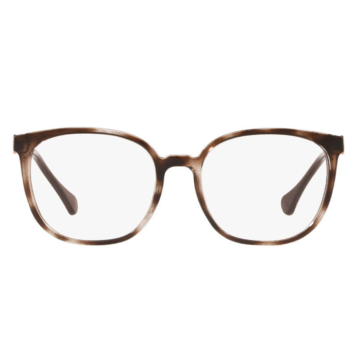 LENTE OFTALMICO KIPLING - 0KP3134